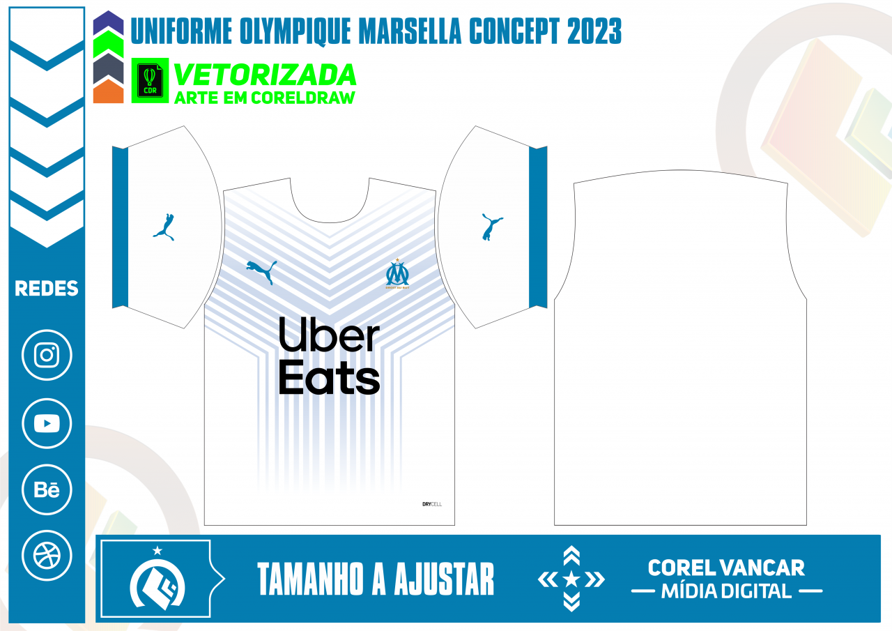 Caucaia x Tombense: Um confronto acirrado no futebol brasileiro